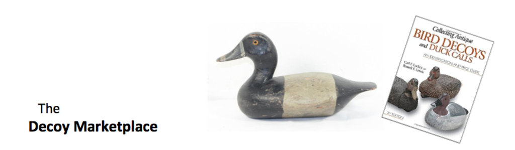 Decoys