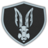 Rabbit's Habitat logo