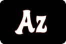 Azrowar logo