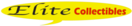 Elite Collectibles logo