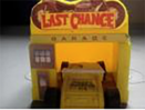 The lastchance4you Store logo