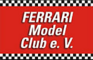 Ferrari Model Club logo