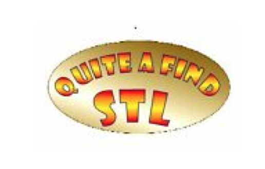 Quiteafind logo