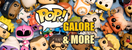 PopsGaloreAndMore logo