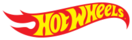 Hot Wheels logo