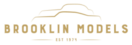 Brooklin Garage logo