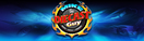 Mike the Diecast Guy logo