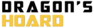 Dragon's Hoard logo