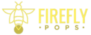 fireflypops logo