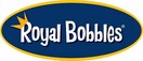 Royal Bobbles logo