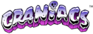 Craniacs logo