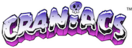 Craniacs logo