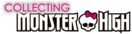 Monster High logo