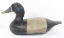 Decoys logo