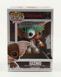 Funko Pop! Movies Gremlins Gizmo #04 Vinyl Figure