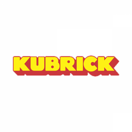 kubrick-series