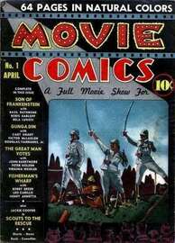 movie-comics-volume-1-1939-1939-comic-book-series