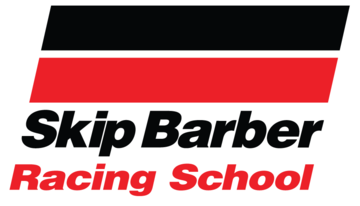 skip-barber-racing-school-organization