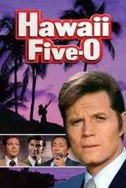hawaii-five-o-tv-show