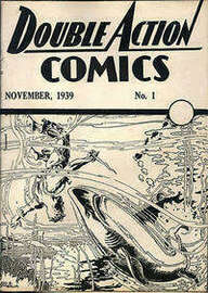 double-action-comics-volume-1-1939-1940-comic-book-series