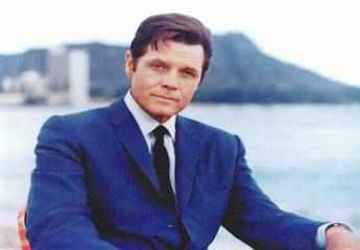 jack-lord-actor