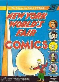 new-york-world-s-fair-comics-volume-1-1939-1940-comic-book-series