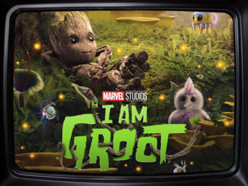 i-am-groot-tv-show