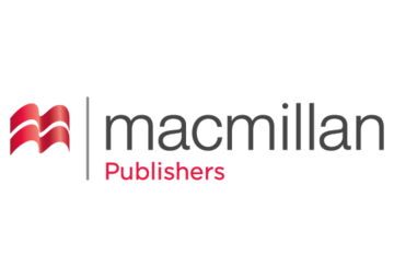 macmillan-publishers-publisher