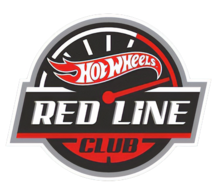 Redline Club