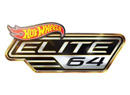 Elite 64