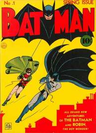 batman-volume-1-1940-2011-comic-book-series