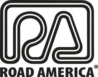 road-america-race-track