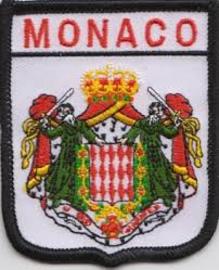 monaco-state