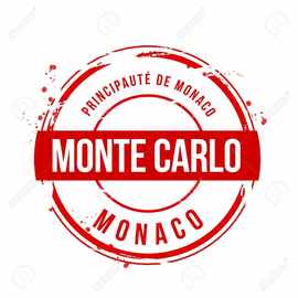 monte-carlo-city