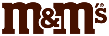 m-m-s-brand