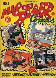 all-star-comics-volume-1-1940-1978-comic-book-series