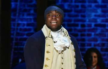 Hercules mulligan hamilton musical cheap