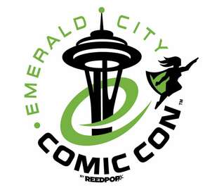emerald-city-comic-con-event-series