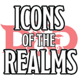 icons-of-the-realms-brand