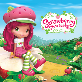 strawberry-shortcake-franchise-franchise