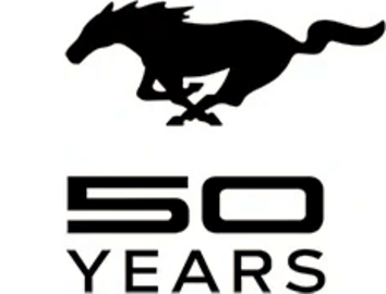 mustang-50th-anniversary-series