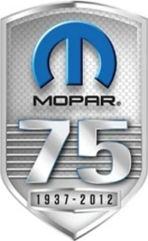 mopar-75th-anniversary-series