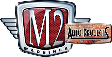 auto-projects-series