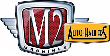 auto-haulers-series
