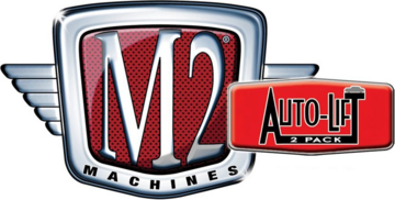 auto-lift-series