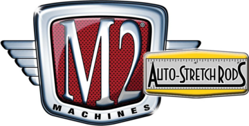 auto-stretch-rods-series