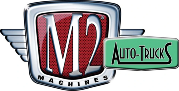 auto-trucks-series