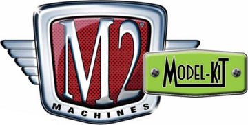model-kit-series