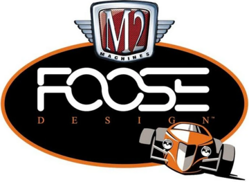 chip-foose-foose-design-series