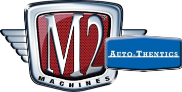 auto-thentics-volkswagen-series
